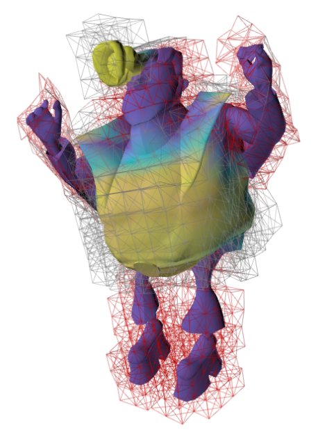 Adobe Research thumbnail image